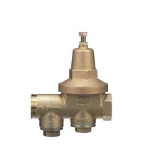Wilkins 1-600XL Pressure Reducing Valve 25-75 PSI Lead-Free. New picture