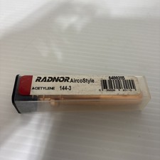Radnor 64003115 Airco Style Cutting Torch Tip 144–3 picture