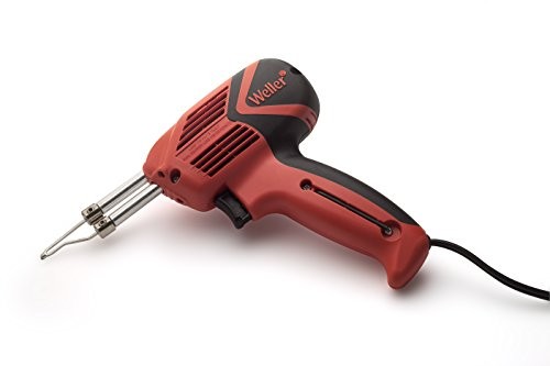 Weller Geuinine Universal Soldering Gun Kit 140W/100W 120V Weller Geuinine Universal Soldering Gun Kit 140W/100W 120V