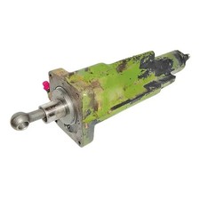 Used Steering Valve Assembly fits John Deere 1020 2030 2350 2355 2040 RE10800 picture