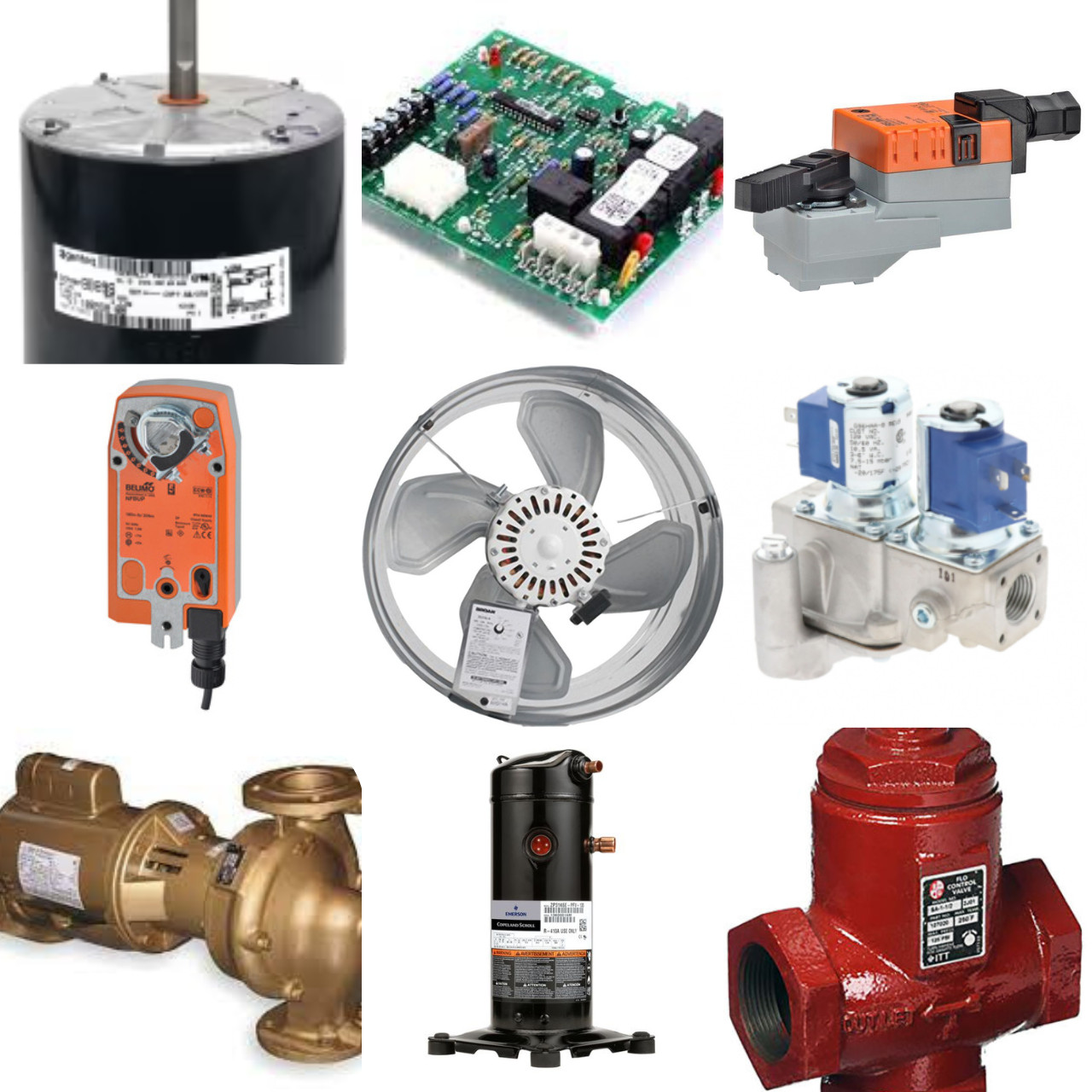 LOCHINVAR 100320689 Preventive Maintenance Service Kit for Crest FB1001 FC1000 LOCHINVAR 100320689 Preventive Maintenance Service Kit for Crest FB1001 FC1000