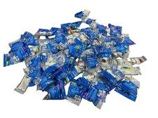Watts AquaLock Adapter Push-to-Connect *LOT OF 100+ PACKS *NEW SEALED *FREE SHIP picture