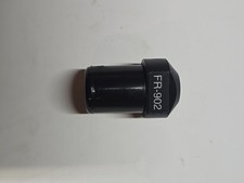 GE Healthcare Cytiva FR-902 Flow Restrictor 18-1121-35 ÄKTA FPLC picture