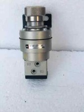 SMC Double pressure valve XT92-51-X2 # fast shipping picture