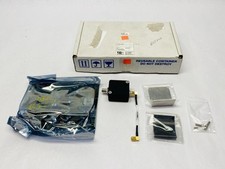 Laser Mech PLHSU0006 Height Sensing And Transformer Board picture