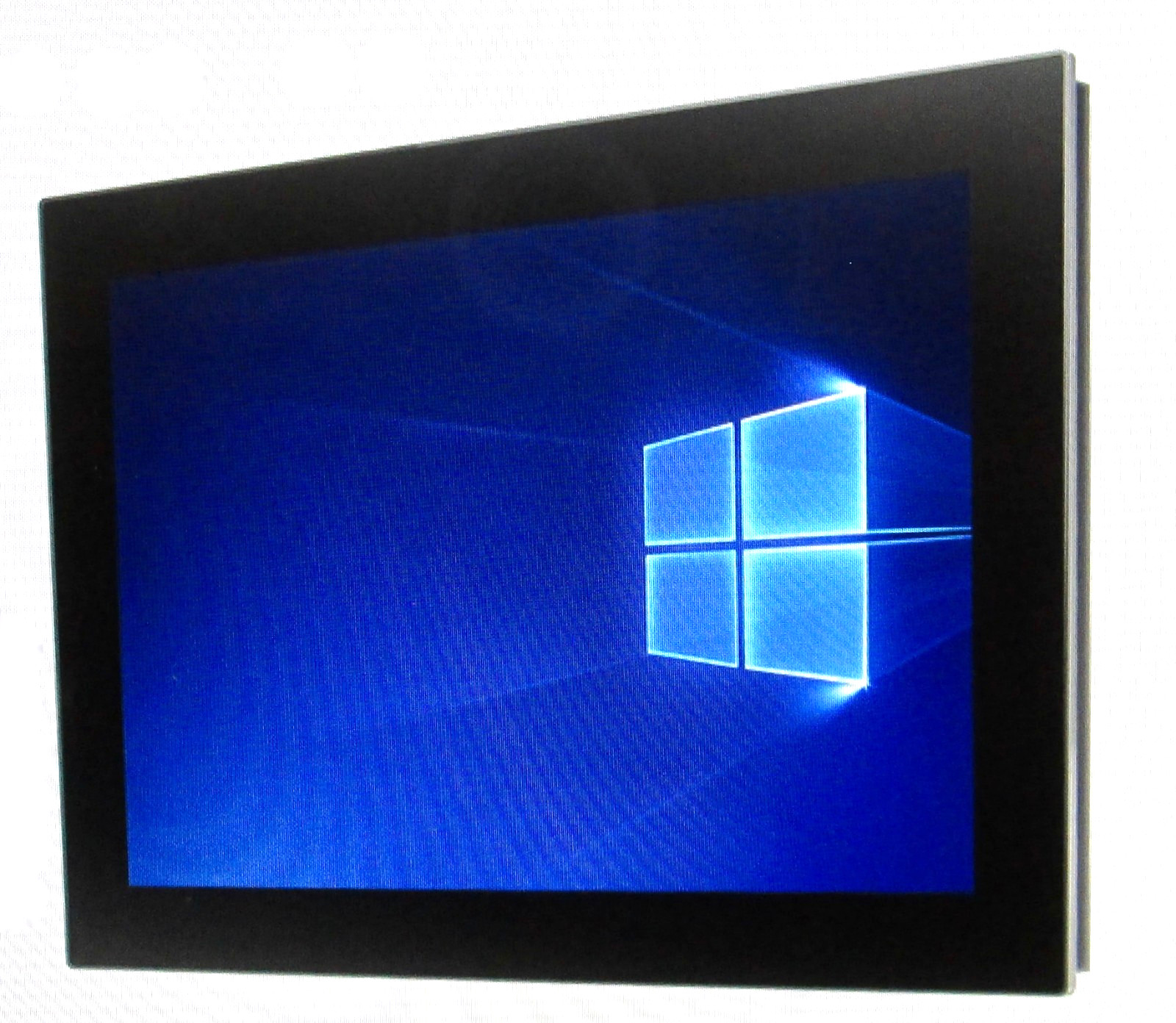 Estone PPC -6610 10.1