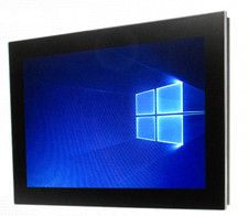 Estone PPC -6610 10.1
