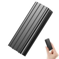 64GB Digital Voice Recorder with Playback - 750 Hours Activated picture