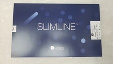 Lumenis SlimLine 200 F/D/L; AC-1001635 picture