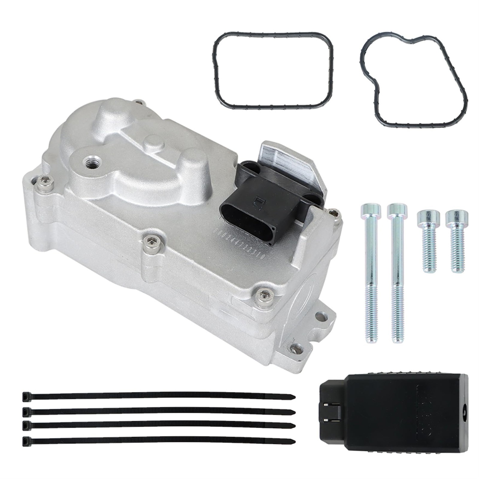 Turbo Actuator Replacement for Ram 2500 3500 4500 2013-2018 Turbo Actuator Replacement for Ram 2500 3500 4500 2013-2018