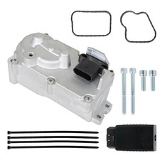 Turbo Actuator Replacement for Ram 2500 3500 4500 2013-2018 picture