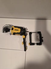 DeWalt Impact Connect PVC/PEX Pipe Cutter Attachment  picture