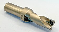 Kyocera 1