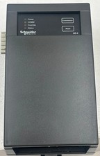 SCHNEIDER ELECTRIC AO-4-8-O PLC Module picture