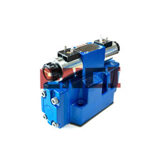 4WEH 16 E7X/6EG24N9TK4 R900923990 Bosch Rexroth 4WEH16E72/6EG24N9TK4 picture