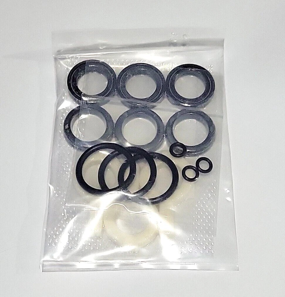 30623 CAT PUMP Seal Kit 310, 340 & 350 PUMPS