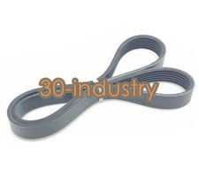 QTY:1 New For 6pk2290 Generator Fan Belt picture