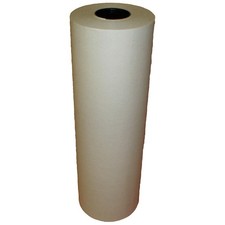 GRAINGER APPROVED 5PGK7 Butcher Paper,24 in,9 in,0,N 5PGK7 picture
