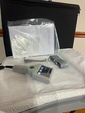 CARDIOMEMS HF Patient remote monitoring system + power adapter + hand controller picture