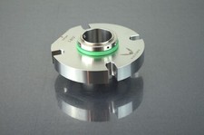 Replacement 1.875 Durco Mark II & III Group II Big Bore Cartridge Seal picture