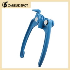 Car Tubing Bender Tool 1/8