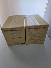 Medical Devices  2 Boxes Of 100 picture