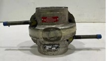 BALDOR DODGE 132950 LONER SLEEVE ASSEMBLY 373 picture