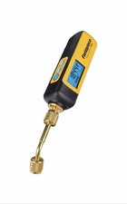 Fieldpiece MG44 Wireless Digital Micron Vacuum Gauge HVACR Job Link picture