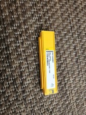 Kennametal picture