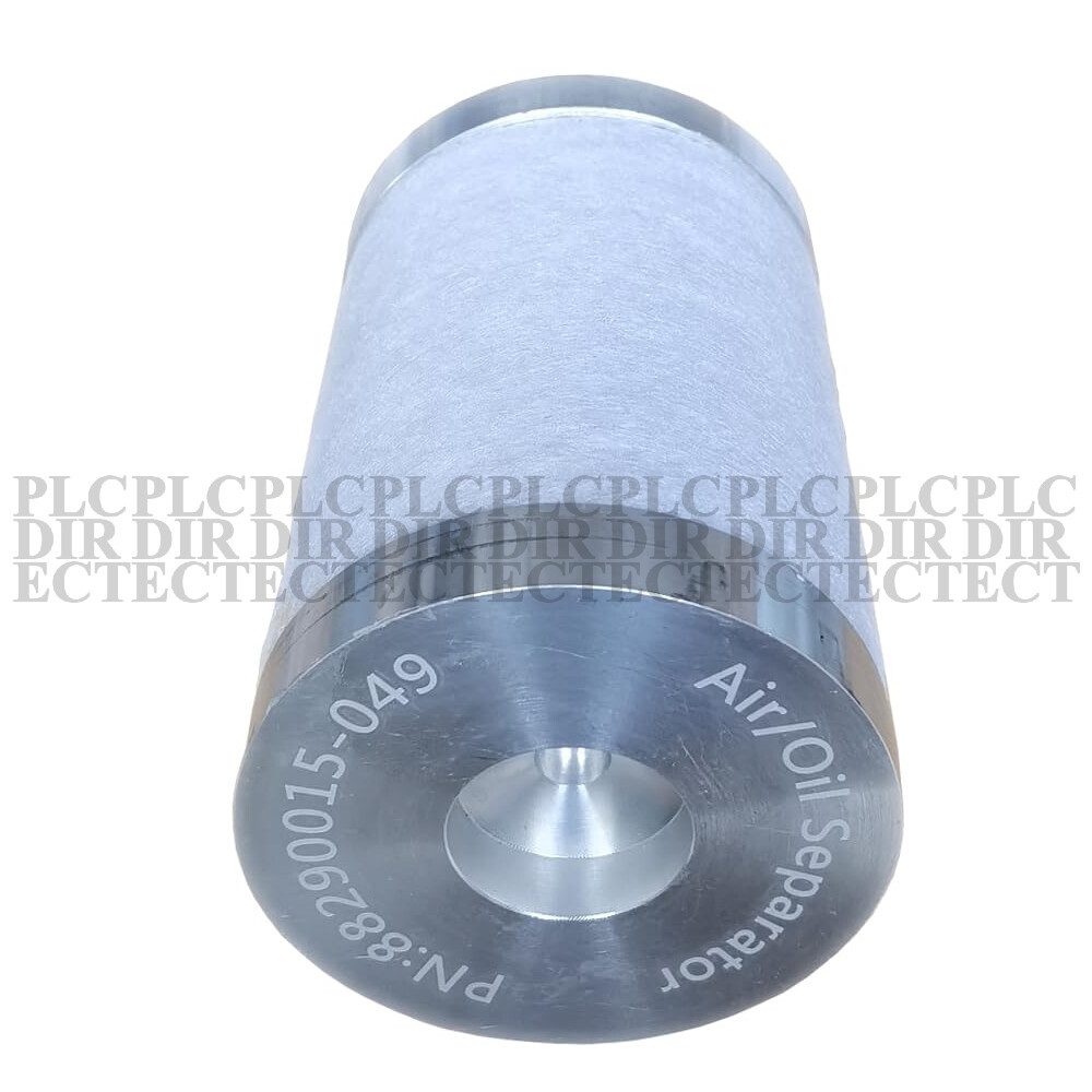 New SULLAIR 88290015-049 Air-Oil Separator