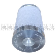 New SULLAIR 88290015-049 Air-Oil Separator picture