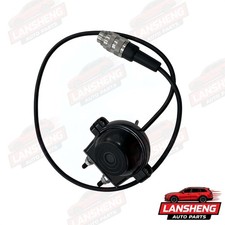 336-6684 For Caterpillar CAT 232D 242D 262D 289D 299D 257D Backup Reverse Camera picture