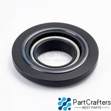 KD22-000636 for Buchi Vacuum Sealing Ring with Spring ID 20mm OD 47mm picture