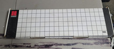 Hager 4501 LBR FR 36