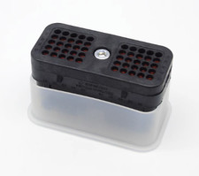 NEW DEUTSCH DRC26-50S01 Connector picture