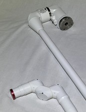 Lumenis AcuPulse CO2 Laser Articulated Delivery Arm picture