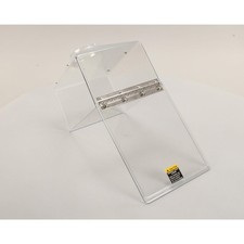 Bunn Hopper/Hinged Lid Kit, (Lpg) 21233.0000 -  + Geniune OEM picture