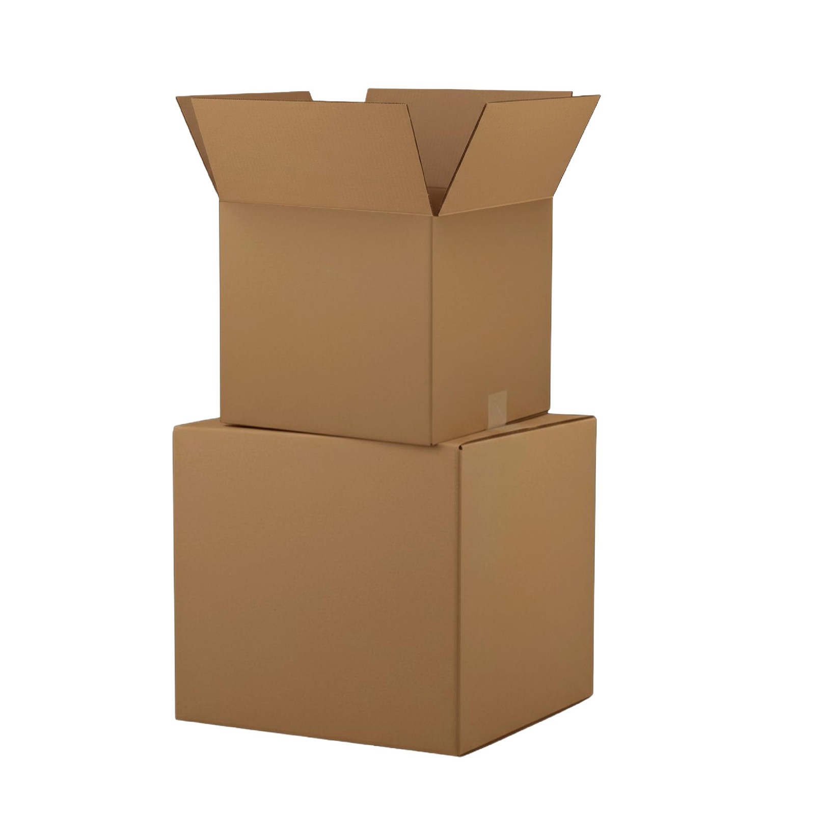 The Boxery 12\