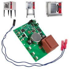 for Vulcan Hart Temperature Controller 00-913149 Board  ECO2D SG4 SG6 VC4 VC6 picture