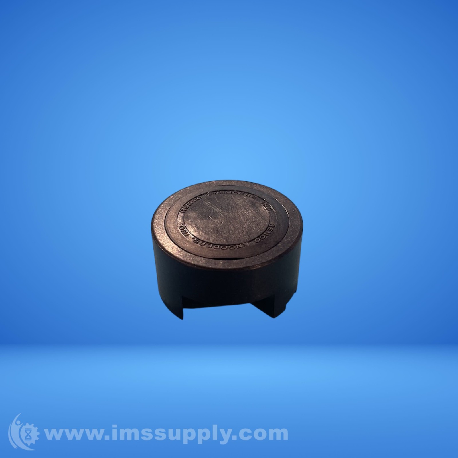 Renco Encoder Component FNIP Renco Encoder Component FNIP