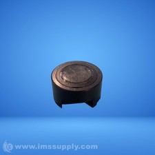 Renco Encoder Component FNIP picture