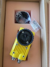 COGNEX IS5400-01 CAMERA picture