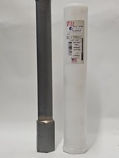 Tru-Cut RE150012 1-1/2