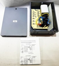 White-Rodgers (Emerson / Copeland) 8A18Z-2 Evaporative Cooler Transformer Relay picture