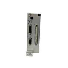 Trumpf LLKM 18-21-40-00/07 picture