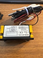 Commercial Cooler ￼Temperature control Digital  Thermostat Replacement SF-101S picture