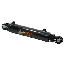 2x36 Hydraulic Cylinder - 2