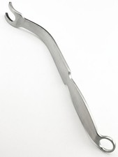 Set of 3 PCL Retractors, 10