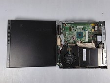 IQ2X0IH For   ThinkCentre M910q Motherboard Q270 chip LGA1151 DDR4 Tested picture