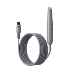 Craftro VK-MM2 50K RPM Brushless Handpiece for Dental Lab Nail Drill Micromotor picture